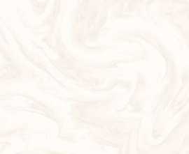 Керамогранит Realistik Levin Ivory Glossy