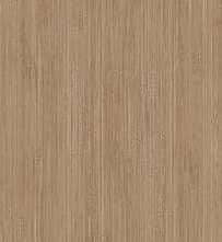 Декор керамогранит Grespania Liana Cov Roble 3.5мм Матовый