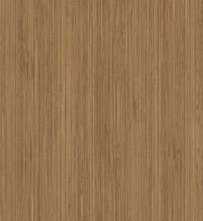 Декор керамогранит Grespania Liana Cov Iroko 3.5мм Матовый