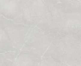 Керамогранит Realistik Liceo Bianco Rust 60x60 Fusion (карвинг с металлизированными прожилками)