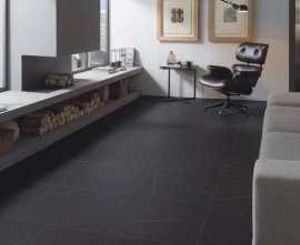 Керамогранит Porcelanosa Liem
