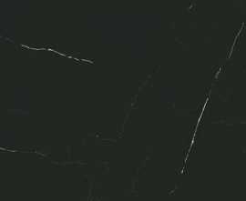 Керамогранит Porcelanosa Liem Black 59.6x150