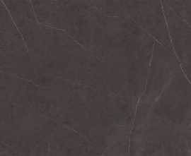 Декор керамогранит X-Light Liem Dark Nature 12 мм 154x328