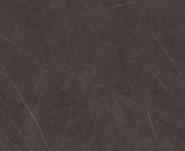 Декор керамогранит X-Light Liem Premium 120x250 Dark Polished 6 мм
