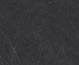 Декор керамогранит X-Light Liem Premium 120x250 Black Polished 6 мм