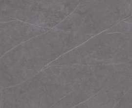 Декор керамогранит X-Light Liem Premium 120x250 Grey Polished