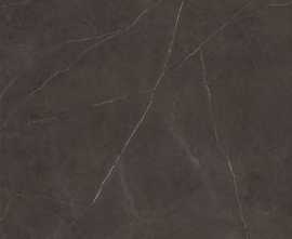 Керамогранит X-Light Liem Premium Dark Polished 6 мм 120