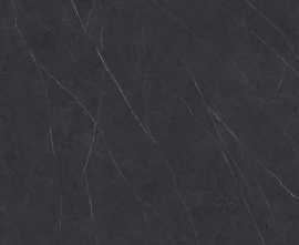Керамогранит X-Light Liem Premium 120x120 Black Polished 6 мм