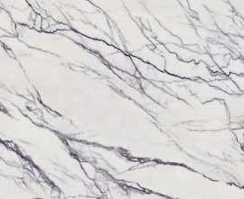 Керамогранит Arklam Lilac Polished 300x120 6 mm