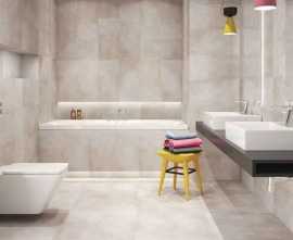 Керамогранит Cerrad Limeria