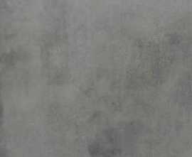 Керамогранит Cerrad Limeria Steel 597х597