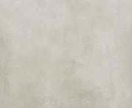 Керамогранит Cerrad Limeria Dust 597х597