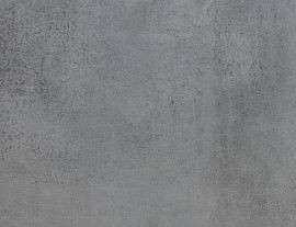 Керамогранит Cerrad Limeria Steel 297х597
