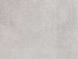 Керамогранит Cerrad Limeria Dust 297х597