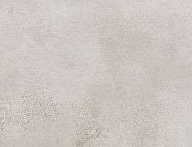 Керамогранит Cerrad Limeria Desert 297х597
