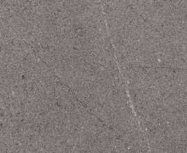 Керамогранит Kerlite Limestone Slate Natural 300x100