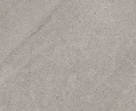 Керамогранит Kerlite Limestone Oyster Natural 250x100