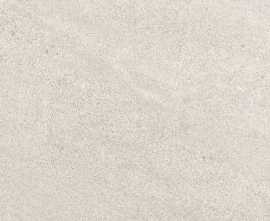 Керамогранит Kerlite Limestone Clay Natural 250x100