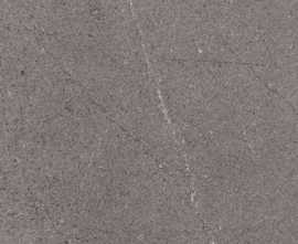 Керамогранит Kerlite Limestone Slate Natural 100x100