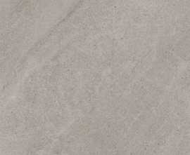 Керамогранит Kerlite Limestone Oyster Natural 100x100