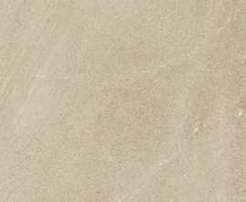 Керамогранит Kerlite Limestone Amber Natural 100x100