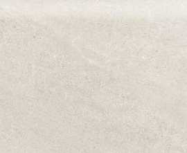 Керамогранит Kerlite Limestone Clay Natural 100x100