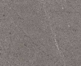 Керамогранит Kerlite Limestone Slate Natural 100x50