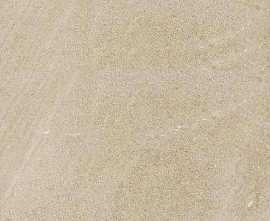Керамогранит Kerlite Limestone Amber Natural 100x50
