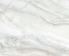 Керамогранит LCM Limestone Grey