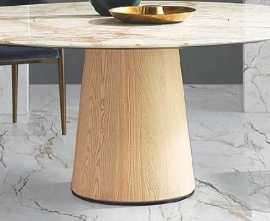 Керамогранит Mykonos Ceramica Lincoln