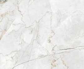 Керамогранит Mykonos Ceramica Lincoln Gold Mat
