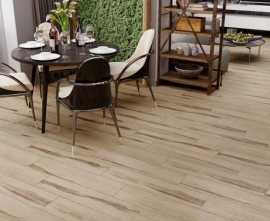 Керамогранит Alma Ceramica Linden