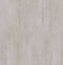 Керамогранит Creto Lines Темно-серый 60x120