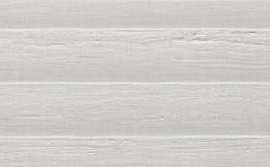 Керамогранит Gala Linum Suite Gris