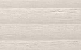 Керамогранит Gala Linum Suite Beige