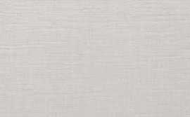 Керамогранит Gala Linum Gris