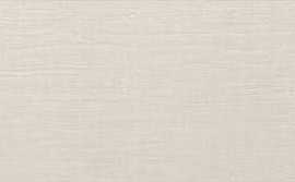 Керамогранит Gala Linum Beige