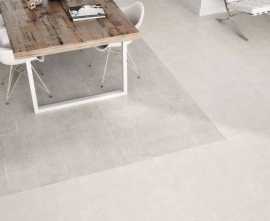 Керамогранит STN Ceramica Linum