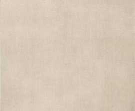 Керамогранит STN Ceramica Linum White