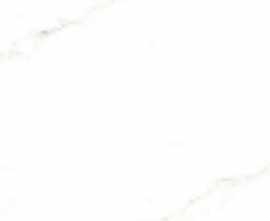 Керамогранит ITC Lioni White Glossy