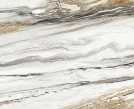 Керамогранит Iris Liquid Cosmo Grey luc 150x300