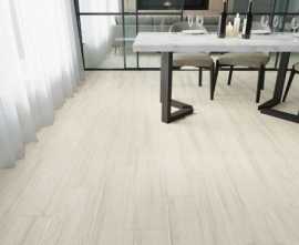 Керамогранит Alma Ceramica Liverpool