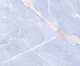 Керамогранит Bluezone Liverpool Sky High Glossy 120x60