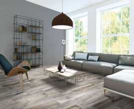 Керамогранит Rondine Group Living
