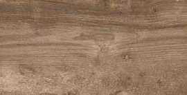 Керамогранит Rondine Group Living Pav.Living Marrone