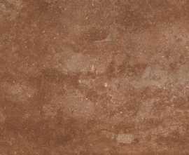 Керамогранит Ceracasa Livorno Terracotta