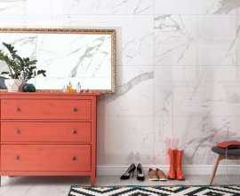 Керамогранит Global Tile Livorno