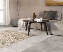 Керамогранит Cersanit Loft