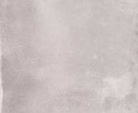 Керамогранит Cersanit Loft Grey