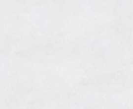 Керамогранит Ennface Loft Gypsum Sharkskin Matt